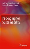 Packaging for Sustainability (eBook, PDF)
