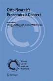 Otto Neurath&quote;s Economics in Context (eBook, PDF)
