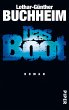 Das Boot (eBook, ePUB) - Bild 1