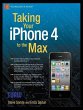 Taking Your iPhone 4 to the Max (eBook,... - Bild 1