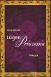 Lügenprinzessin (eBook, ePUB) - Bild 1