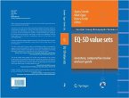 EQ-5D Value Sets: Inventory, Comparative Review and User Guide (eBook, PDF)