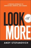 Look at More (eBook, ePUB)
