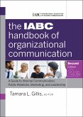 The IABC Handbook of Organizational Communication (eBook, PDF)