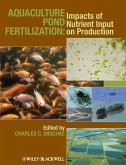Aquaculture Pond Fertilization (eBook, PDF)