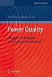 Power Quality (eBook, PDF) - Bild 1