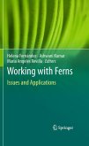 Working with Ferns (eBook, PDF)