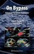 On Bypass (eBook, PDF) - Bild 1