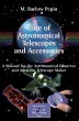 Care of Astronomical Telescopes and... - Bild 1