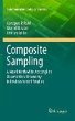 Composite Sampling (eBook, PDF) - Bild 1