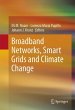 Broadband Networks, Smart Grids and... - Bild 1