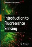 Introduction to Fluorescence Sensing (eBook, PDF)