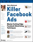 Killer Facebook Ads (eBook, PDF)