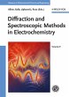 Diffraction and Spectroscopic Methods... - Bild 1