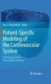 Patient-Specific Modeling of the Cardiovascular System (eBook, PDF)