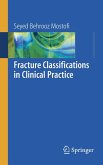 Fracture Classifications in Clinical Practice (eBook, PDF)