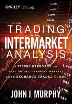 Cover Trading with Intermarket Analysis (eBook, ePUB)