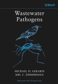 Wastewater Pathogens (eBook, PDF)