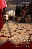 Rome, Season One (eBook, PDF)