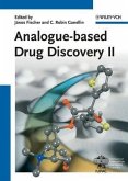 Analogue-based Drug Discovery II (eBook, ePUB)