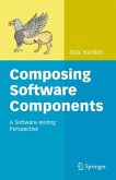 Composing Software Components (eBook, PDF)
