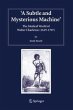 A Subtle and Mysterious Machine (eBook,... - Bild 1