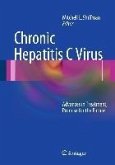 Chronic Hepatitis C Virus (eBook, PDF)