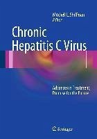 Chronic Hepatitis C Virus (eBook, PDF)