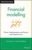 Financial Modelling (eBook, ePUB)