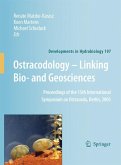 Ostracodology - Linking Bio- and Geosciences (eBook, PDF)