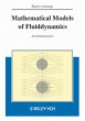 Mathematical Models of Fluiddynamics... - Bild 1