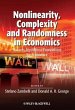 Nonlinearity, Complexity and Randomness... - Bild 1