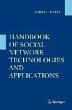 Handbook of Social Network Technologies... - Bild 1