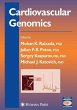 Cardiovascular Genomics (eBook, PDF) - Bild 1