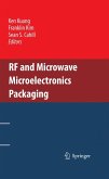 RF and Microwave Microelectronics Packaging (eBook, PDF)
