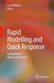 Rapid Modelling and Quick Response (eBook, PDF)