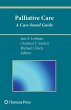 Palliative Care (eBook, PDF) - Bild 1