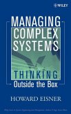 Managing Complex Systems (eBook, PDF)