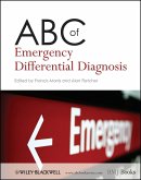 ABC of Emergency Differential Diagnosis (eBook, PDF)