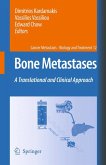 Bone Metastases (eBook, PDF)