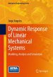 Dynamic Response of Linear Mechanical... - Bild 1