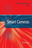 Smart Cameras (eBook, PDF)
