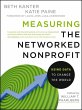 Measuring the Networked Nonprofit... - Bild 1