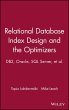 Relational Database Index Design and... - Bild 1