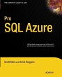 Pro SQL Azure (eBook, PDF) - Bild 1