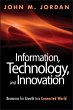 Information, Technology, and Innovation... - Bild 1