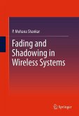 Fading and Shadowing in Wireless Systems (eBook, PDF)