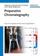 Preparative Chromatography (eBook, PDF) - Bild 1