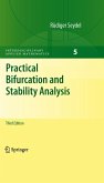 Practical Bifurcation and Stability Analysis (eBook, PDF)