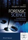 Forensic Science (eBook, ePUB)
